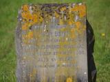image of grave number 953919